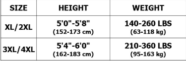 элегантные черные жаккардовые колготки для пышных форм XL-4XL