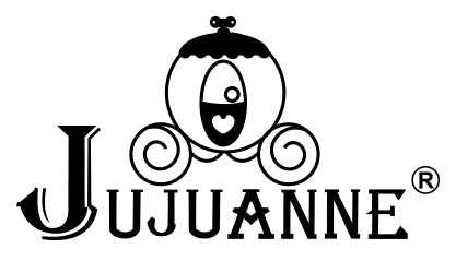 Jujuland
