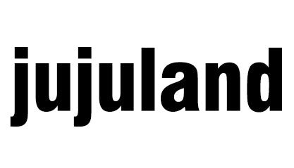 Jujuland