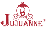 Jujuland